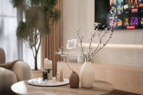Penthouse de 3 chambres à Ras Al Khaimah, UAE No. 130367 10