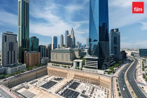 1 bedroom Apartment in DIFC, UAE No. 208320 5