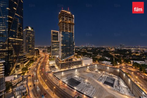 1 bedroom Apartment in DIFC, UAE No. 208320 6