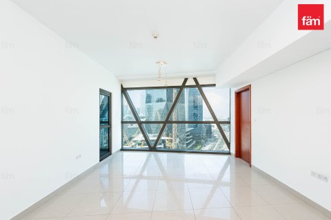 1 bedroom Apartment in DIFC, UAE No. 208320 7