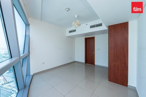 1 bedroom Apartment in DIFC, UAE No. 208320 10