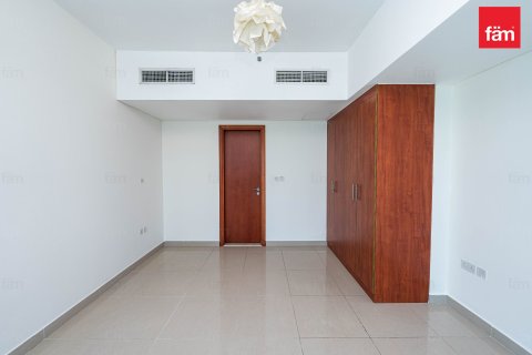 1 bedroom Apartment in DIFC, UAE No. 208320 14