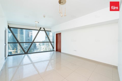 1 bedroom Apartment in DIFC, UAE No. 208320 17