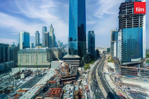 1 bedroom Apartment in DIFC, UAE No. 208320 4