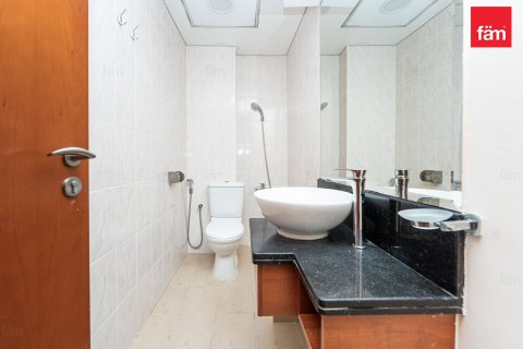 1 bedroom Apartment in DIFC, UAE No. 208320 16