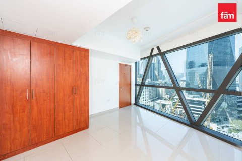 1 bedroom Apartment in DIFC, UAE No. 208320 12