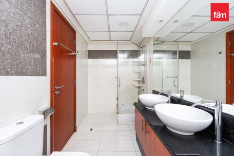 1 bedroom Apartment in DIFC, UAE No. 208320 3
