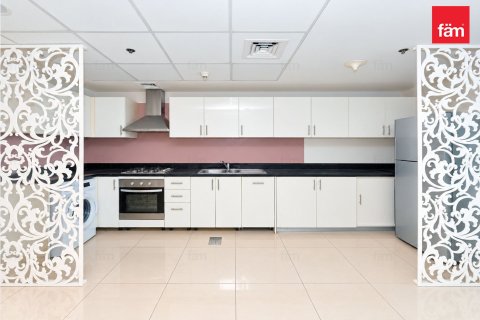 1 bedroom Apartment in DIFC, UAE No. 208320 18