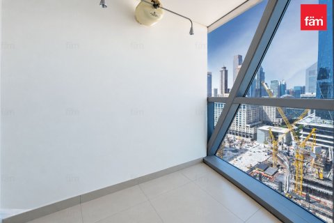 1 bedroom Apartment in DIFC, UAE No. 208320 13