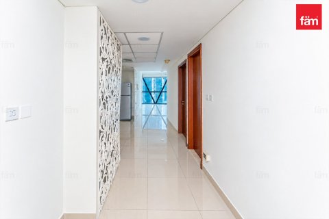 1 bedroom Apartment in DIFC, UAE No. 208320 15