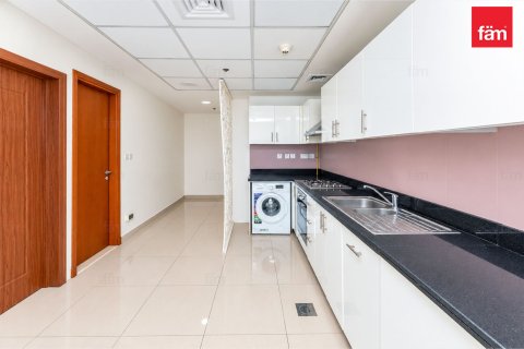 1 bedroom Apartment in DIFC, UAE No. 208320 19