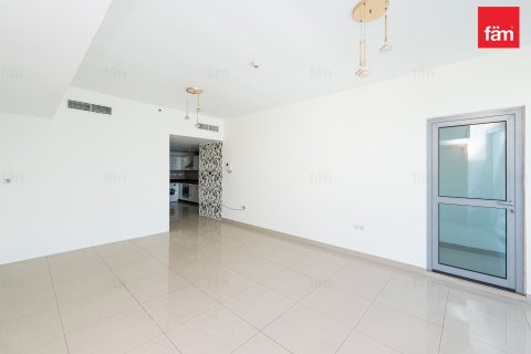 1 bedroom Apartment in DIFC, UAE No. 208320 21