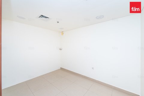1 bedroom Apartment in DIFC, UAE No. 208320 9