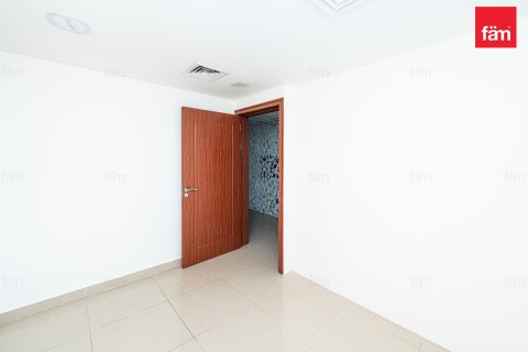 1 bedroom Apartment in DIFC, UAE No. 208320 11