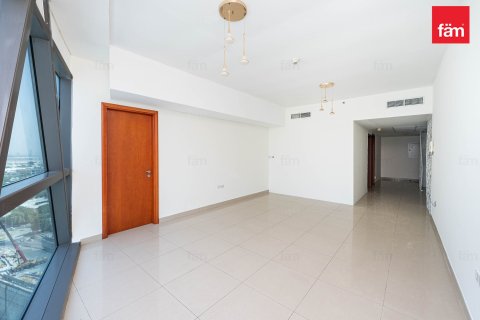 1 bedroom Apartment in DIFC, UAE No. 208320 20