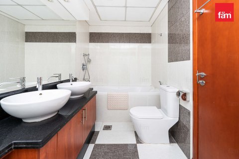 1 bedroom Apartment in DIFC, UAE No. 208320 8