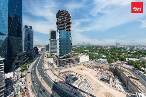 1 bedroom Apartment in DIFC, UAE No. 208320