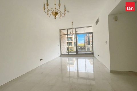 2 bedrooms Apartment in Dubai, UAE No. 208323