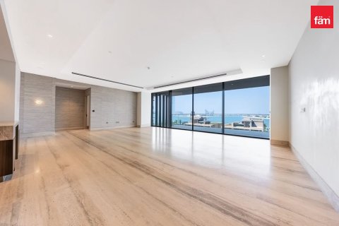Appartement de 3 chambres à Palm Jumeirah, UAE No. 208321