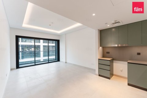 1 bedroom Apartment in City Walk, UAE No. 208324