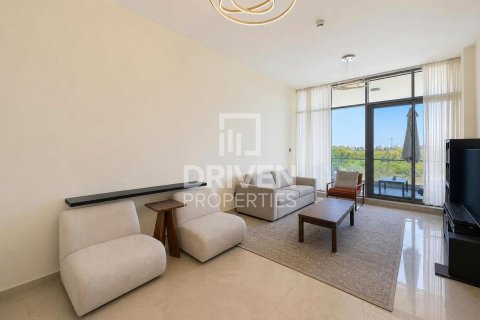 2 bedrooms Apartment in Meydan, UAE No. 206889
