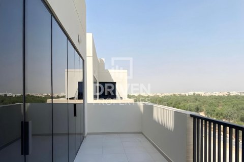 3 bedrooms Apartment in Mirdif Hills, UAE No. 206891