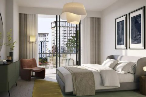 1 bedroom Apartment in City Walk, UAE No. 203570