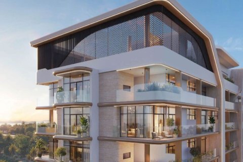 3 غرف نوم شقة في Al Furjan, الإمارات العربية المتحدة رقم 166401 4