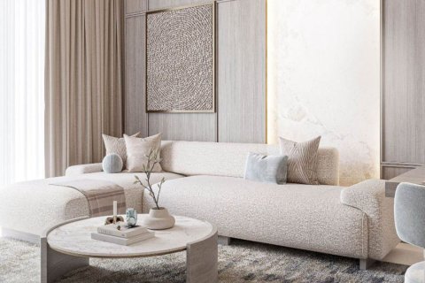 3 غرف نوم شقة في Al Furjan, الإمارات العربية المتحدة رقم 166401 6
