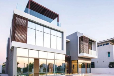 3 غرف نوم شقة في Al Furjan, الإمارات العربية المتحدة رقم 166401 16