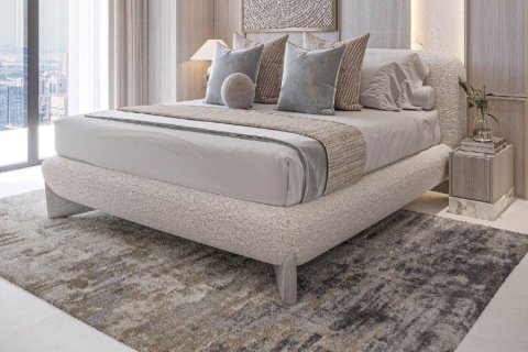 3 غرف نوم شقة في Al Furjan, الإمارات العربية المتحدة رقم 166401 7