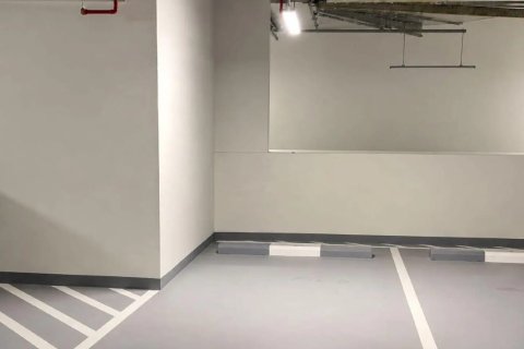38m² Shop in Meydan, UAE No. 166399