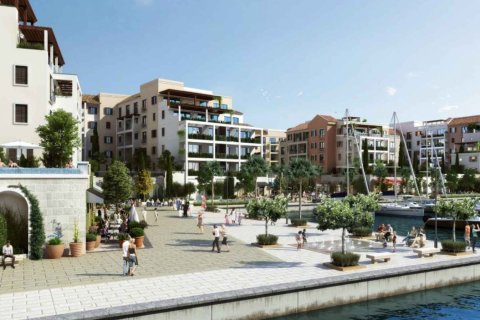 Apartamento tipo estudio Estudio en Dubai, UAE No. 110181 9