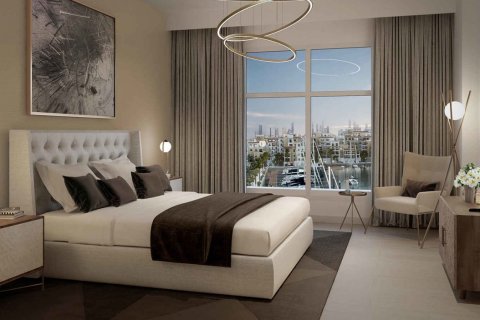 Apartamento tipo estudio Estudio en Dubai, UAE No. 110181 7