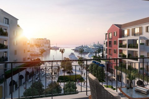 Apartamento tipo estudio Estudio en Dubai, UAE No. 110181 12