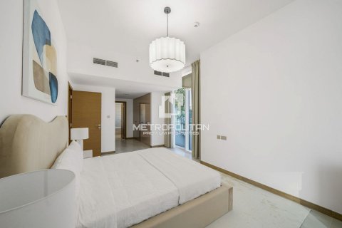 2 bedrooms Apartment in Urban Oasis, UAE No. 127667 10