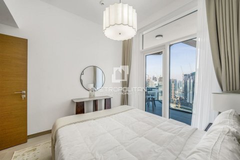 2 bedrooms Apartment in Urban Oasis, UAE No. 127667 11