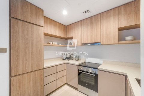 2 bedrooms Apartment in Urban Oasis, UAE No. 127667 8