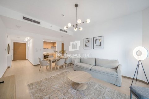 2 bedrooms Apartment in Urban Oasis, UAE No. 127667 3