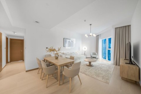 2 bedrooms Apartment in Urban Oasis, UAE No. 127667 5