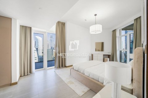 2 bedrooms Apartment in Urban Oasis, UAE No. 127667 9