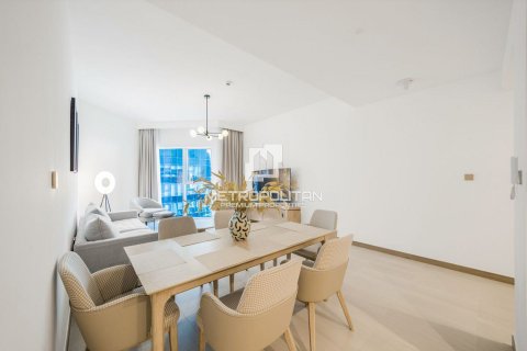 2 bedrooms Apartment in Urban Oasis, UAE No. 127667 7