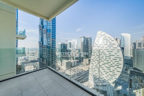 Appartement de 2 chambres à Urban Oasis, UAE No. 127667