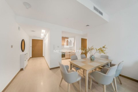 2 bedrooms Apartment in Urban Oasis, UAE No. 127667 6