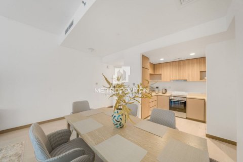 2 bedrooms Apartment in Urban Oasis, UAE No. 127667 4