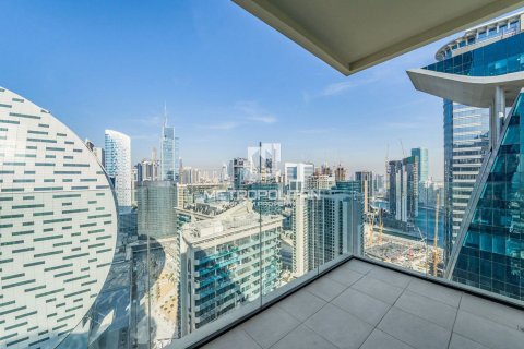 2 bedrooms Apartment in Urban Oasis, UAE No. 127667 15