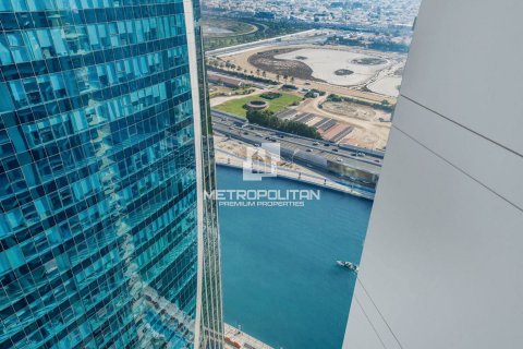 2 bedrooms Apartment in Urban Oasis, UAE No. 127667 13