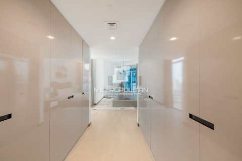 2 bedrooms Apartment in Urban Oasis, UAE No. 127667 14
