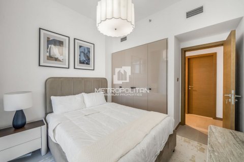 2 bedrooms Apartment in Urban Oasis, UAE No. 127667 12
