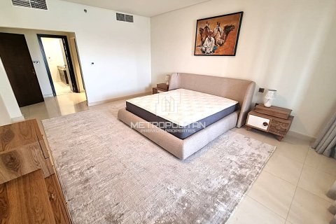Appartement de 2 chambres à Palm Jumeirah, UAE No. 127665 5